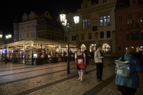 Staroměstské náměstí 0019