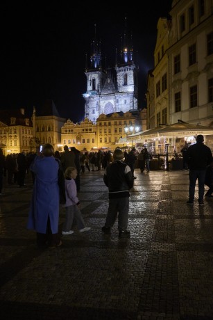 Staroměstské náměstí 0022