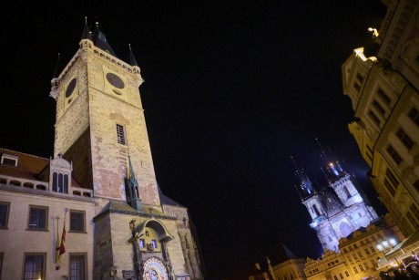 Staroměstské náměstí 0023