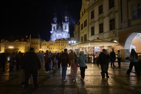Staroměstské náměstí 0024