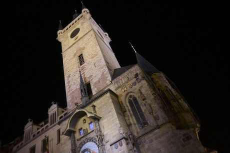 Staroměstské náměstí 0025