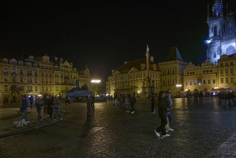 Staroměstské náměstí 0026