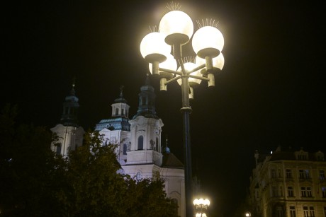 Staroměstské náměstí 0028