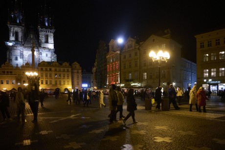 Staroměstské náměstí 0029