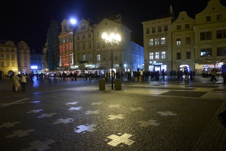 Staroměstské náměstí 0030
