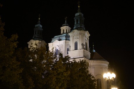 Staroměstské náměstí 0031