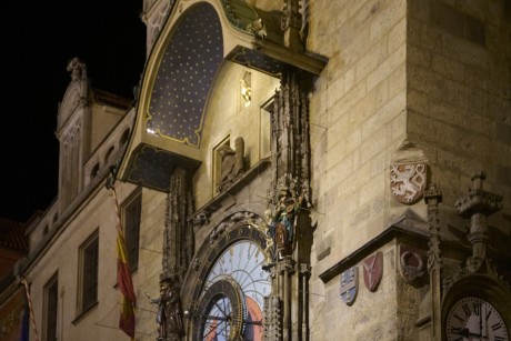 Staroměstské náměstí 0035