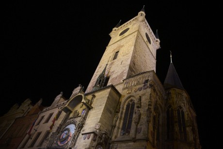 Staroměstské náměstí 0036