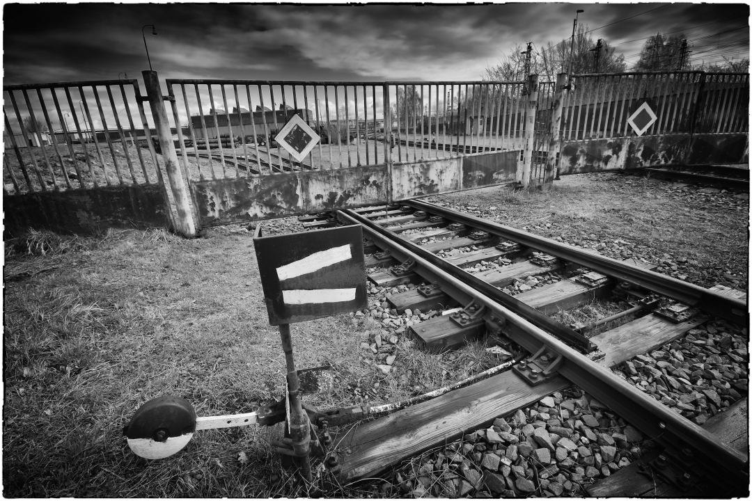 Odvrácená tvář města 01