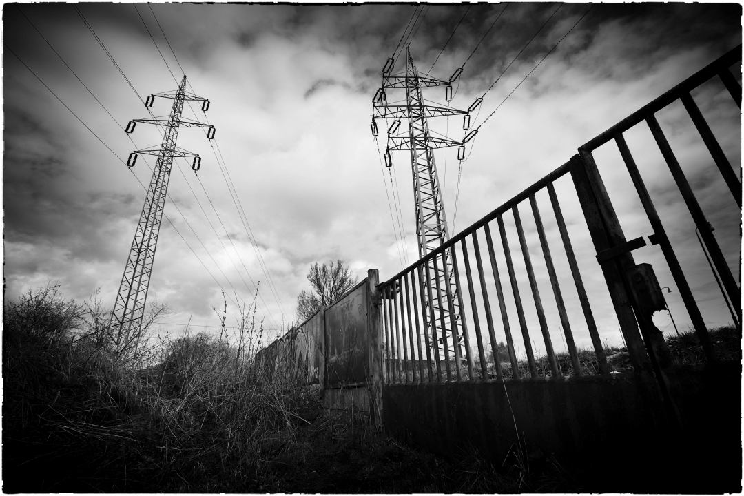 Odvrácená tvář města 02