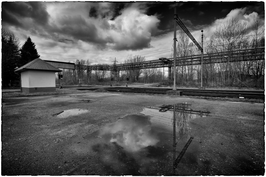 Odvrácená tvář města 04