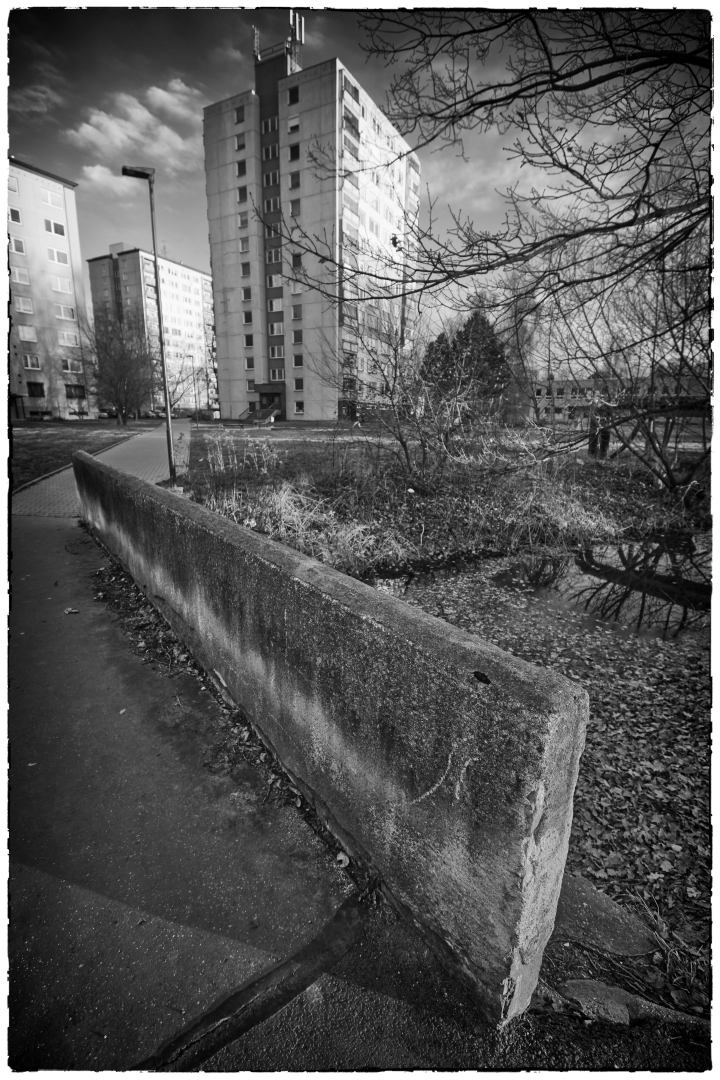 Odvrácená tvář města 10