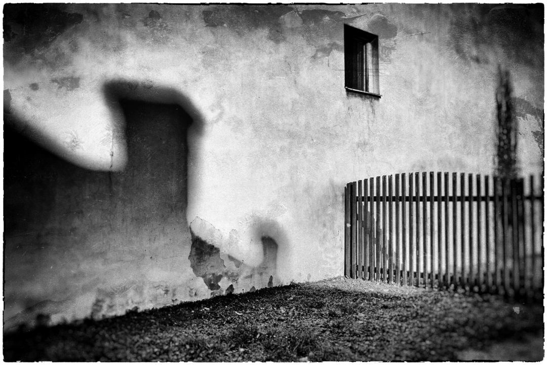 Odvrácená tvář města 13