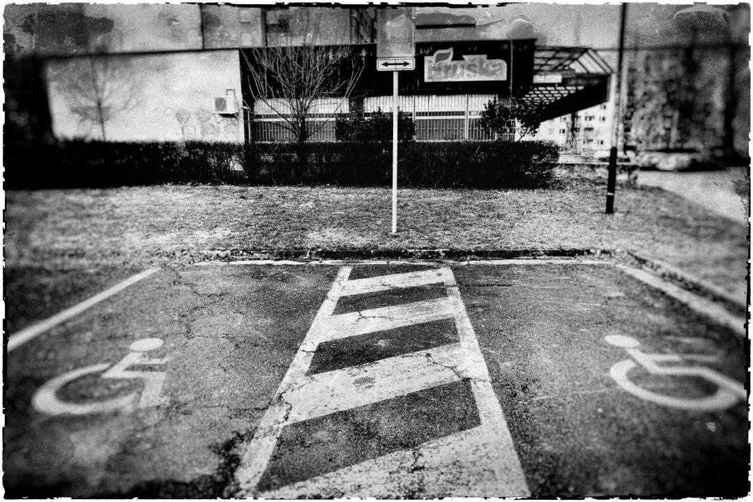 Odvrácená tvář města 17