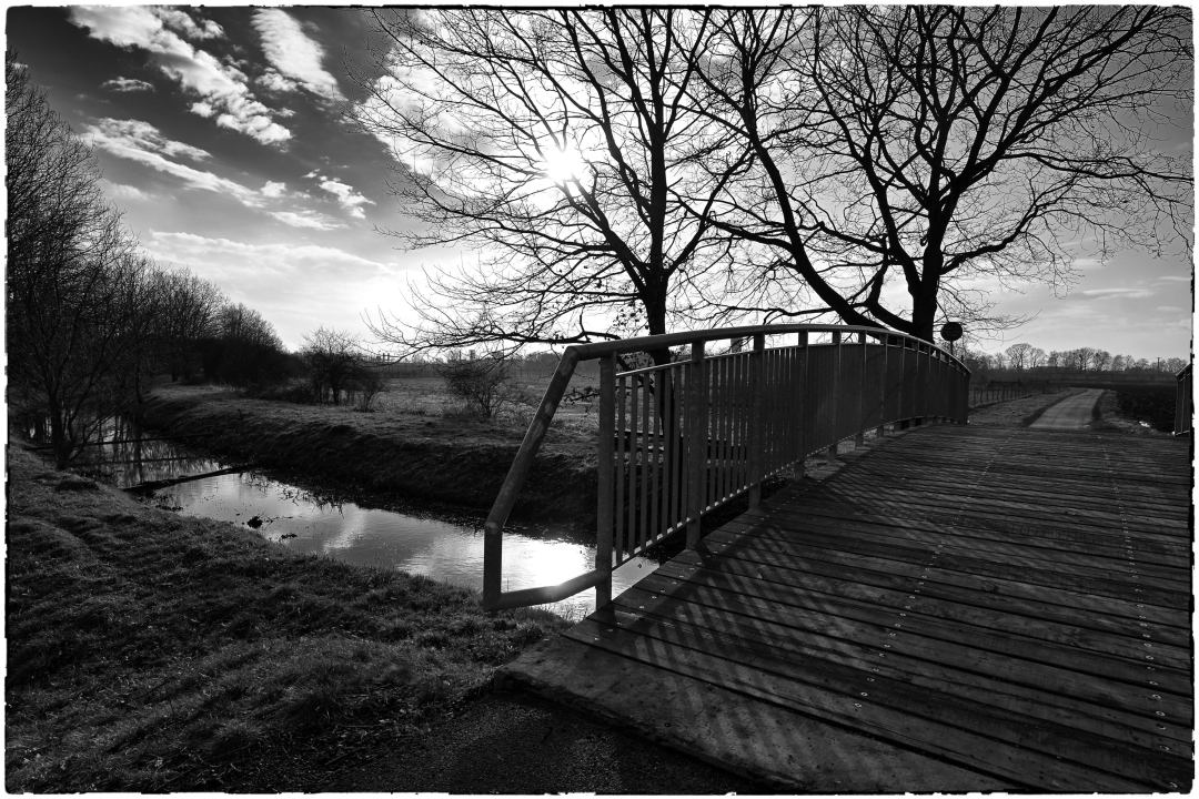 Odvrácená tvář města 20