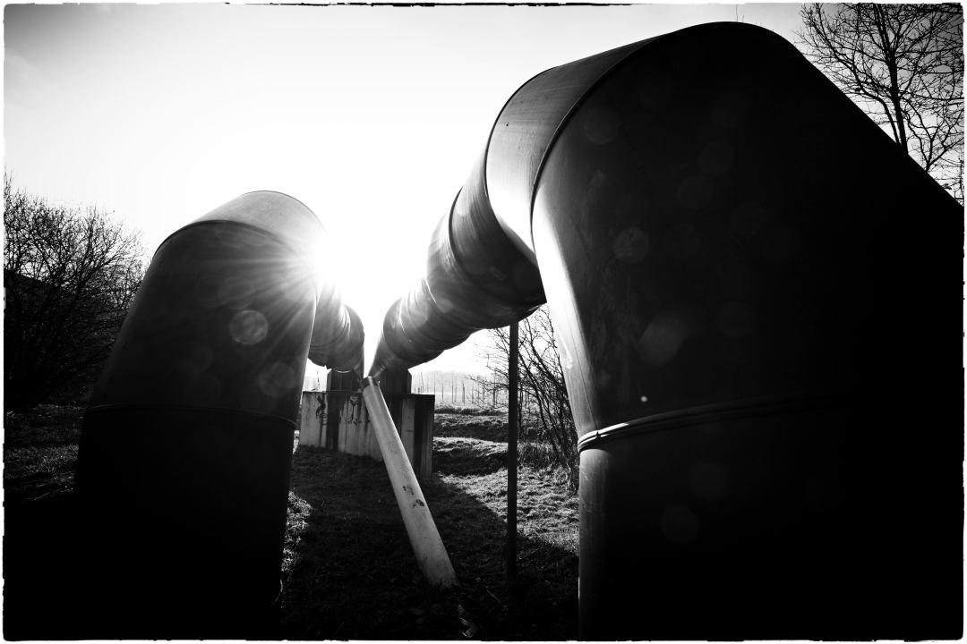 Odvrácená tvář města 21