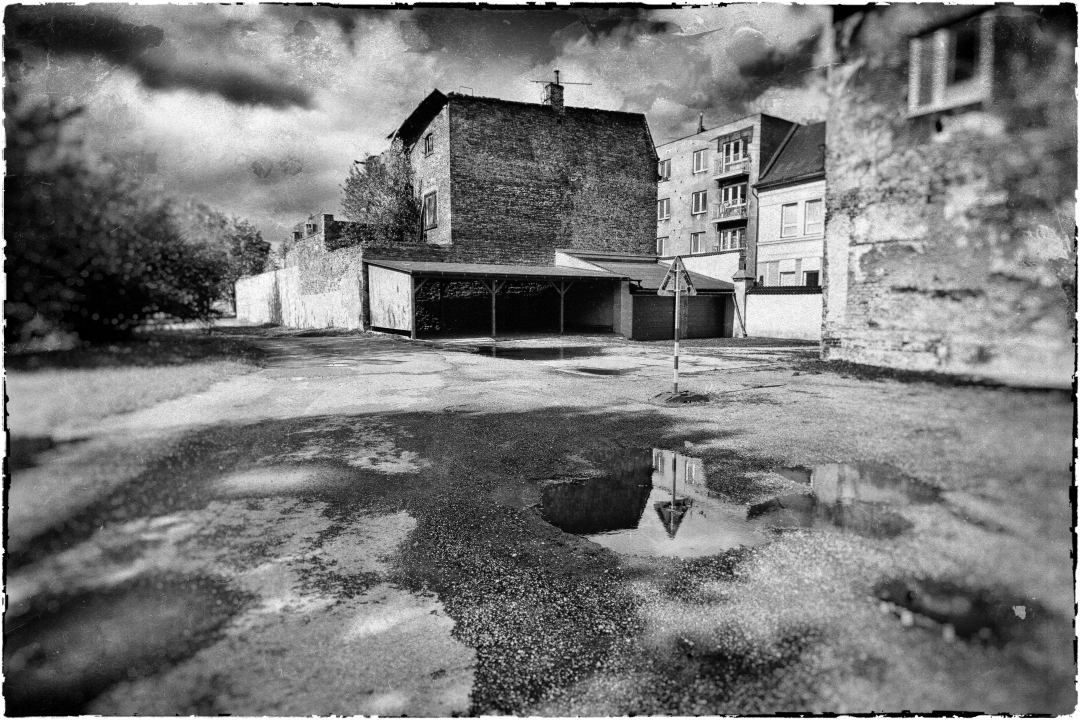 Odvrácená tvář města 26