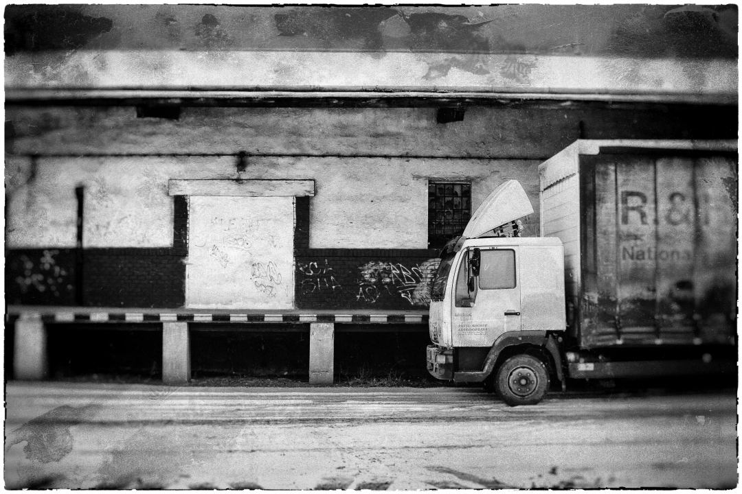 Odvrácená tvář města 28