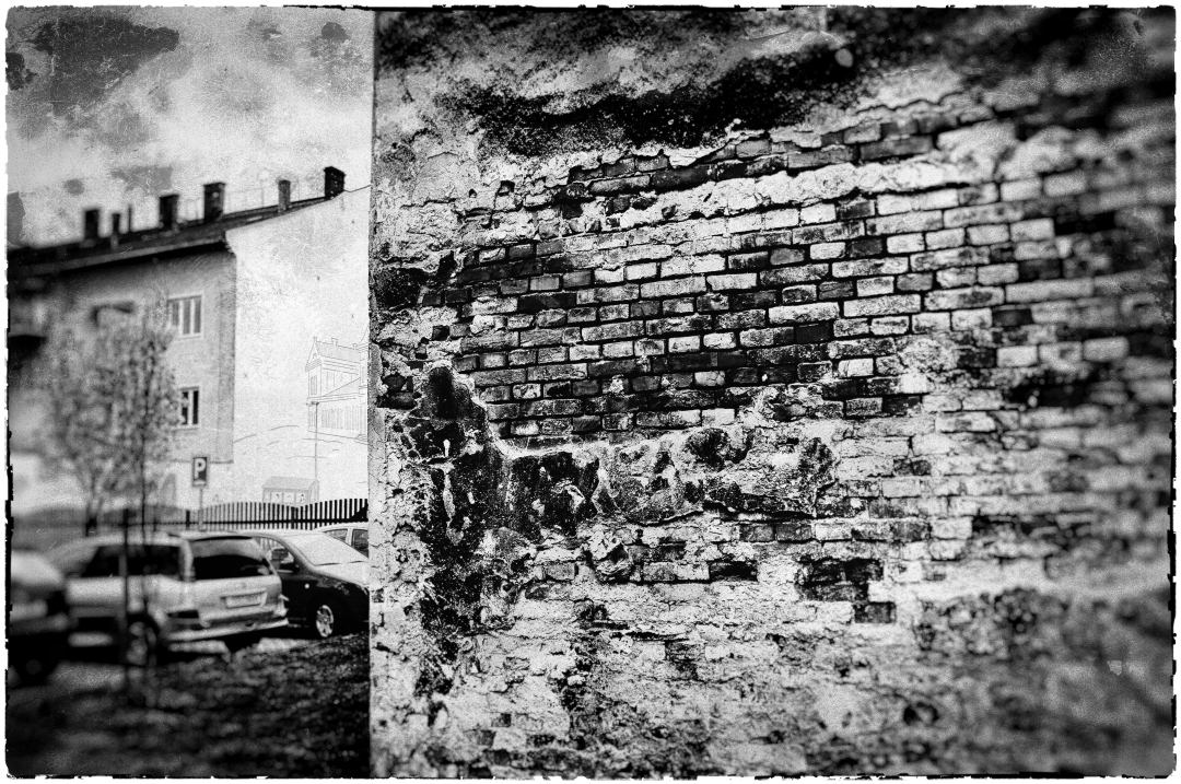 Odvrácená tvář města 29