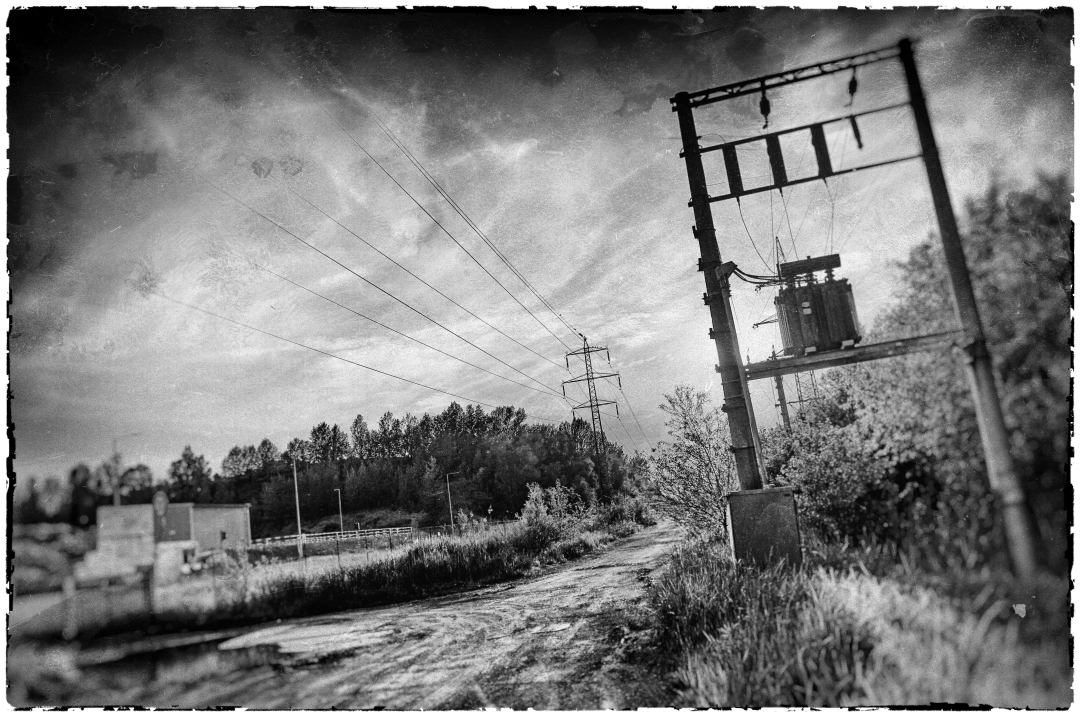 Odvrácená tvář města 32