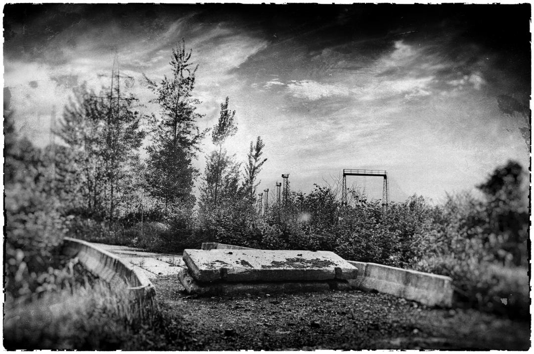 Odvrácená tvář města 33