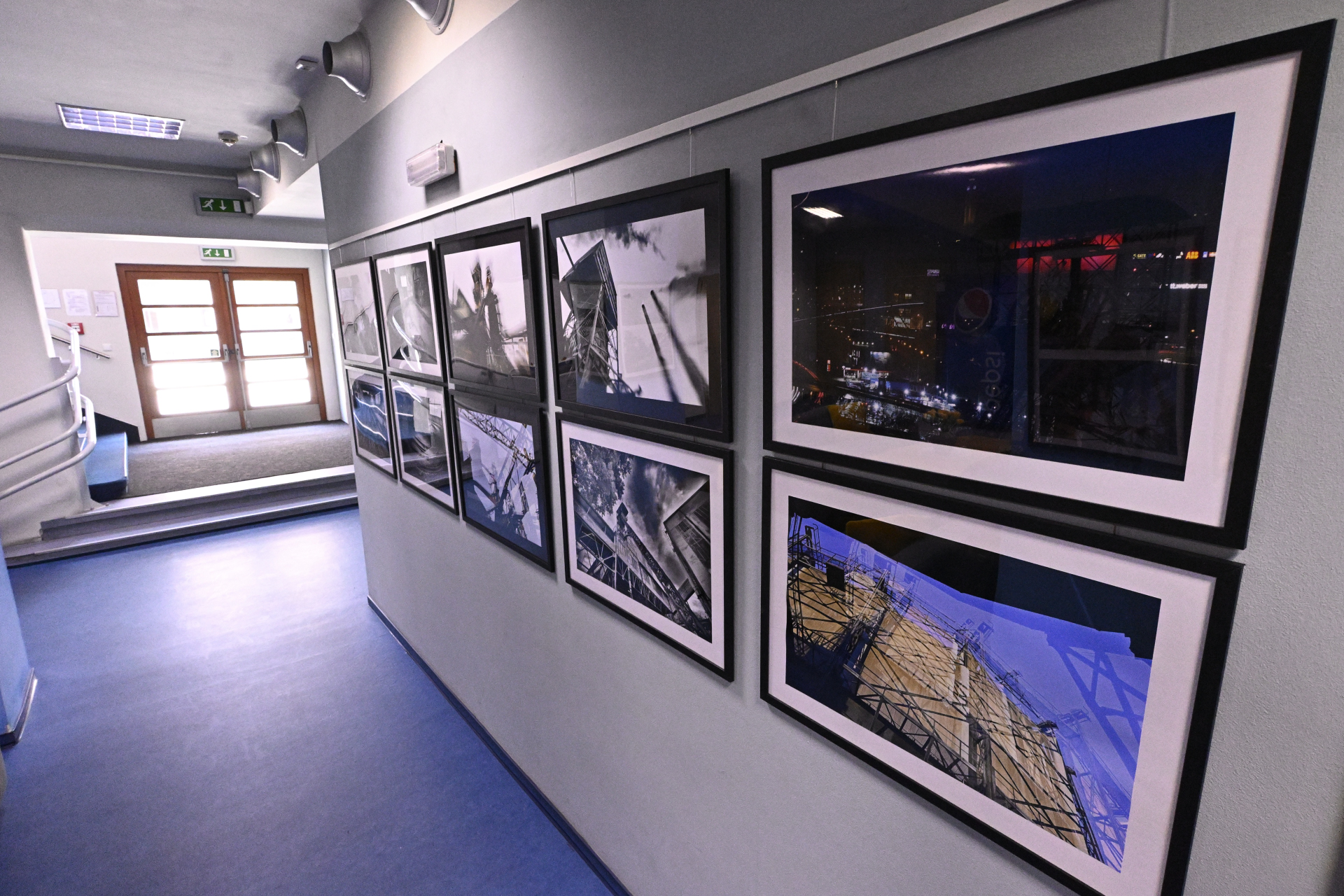 Výstava DOV Bohumín 2-4-2026-02