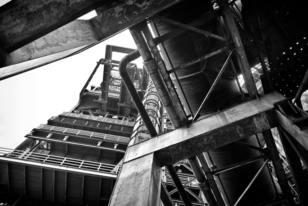 Dolní oblas Vítkovice 01