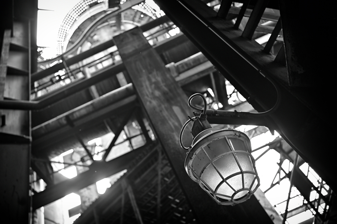 Dolní oblas Vítkovice 02