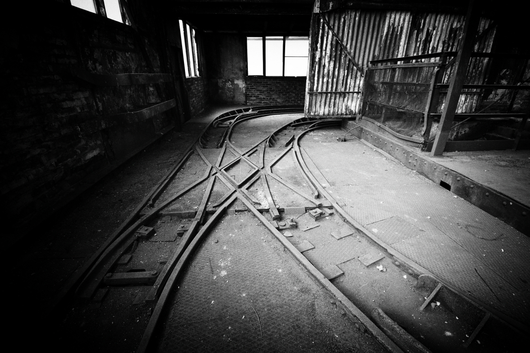 Dolní oblas Vítkovice 03