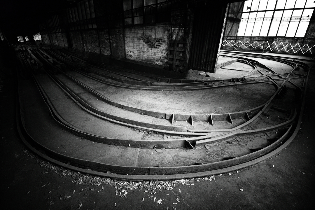 Dolní oblas Vítkovice 04