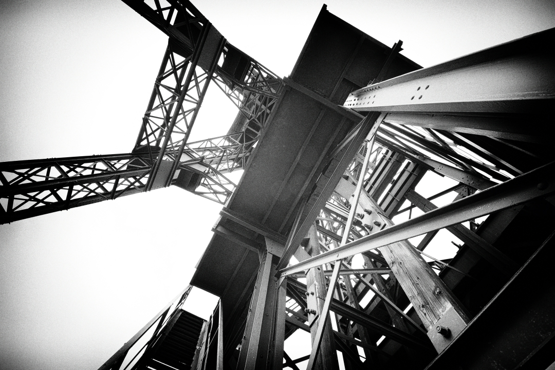 Dolní oblas Vítkovice 06