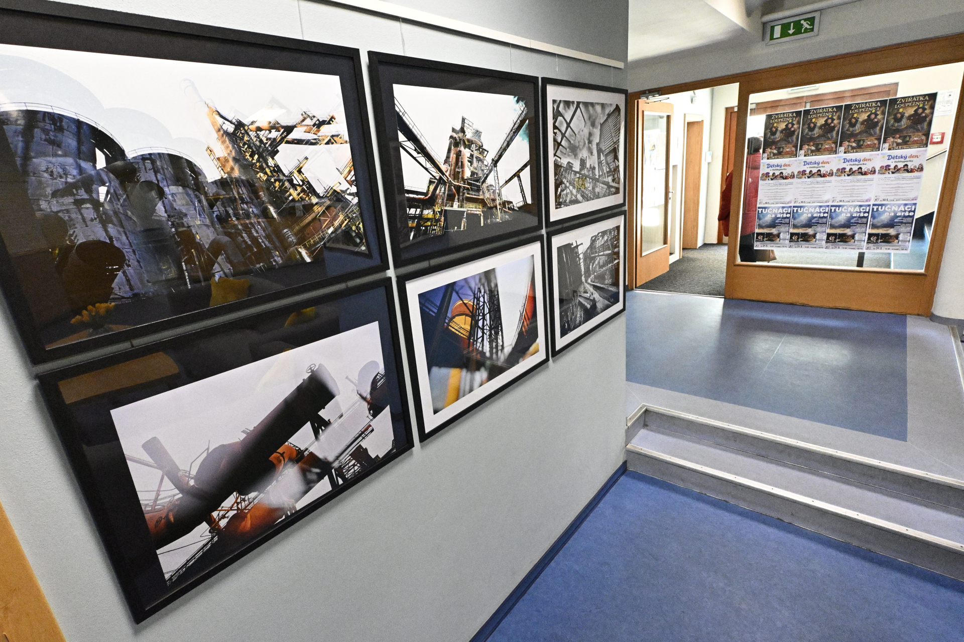 Výstava DOV Bohumín 2-4-2026-03