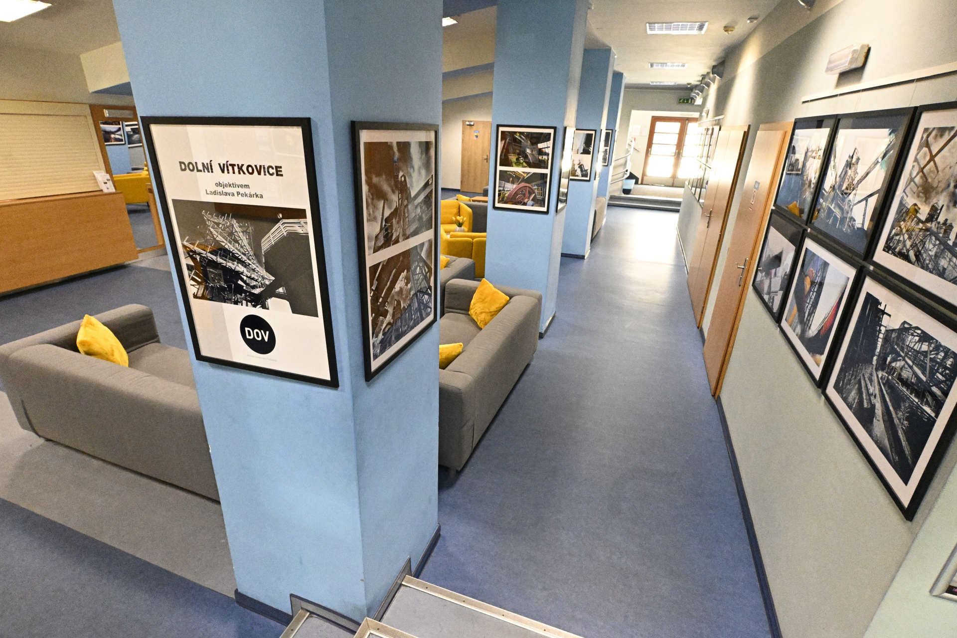 Výstava DOV Bohumín 2-4-2026-04