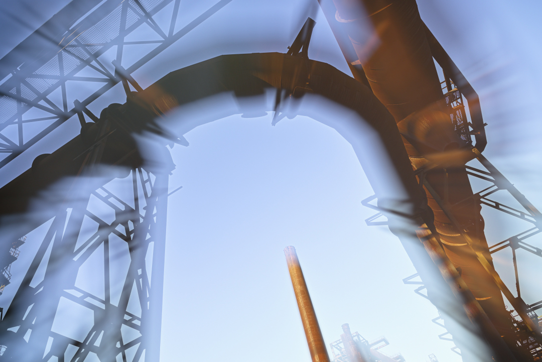 Dolní oblas Vítkovice 19