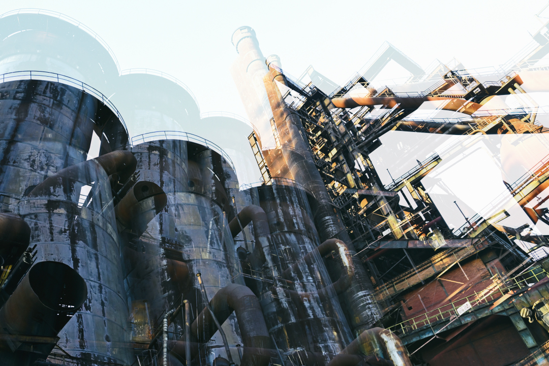 Dolní oblas Vítkovice 24