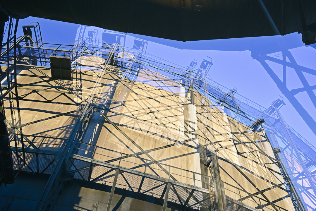 Dolní oblas Vítkovice 25