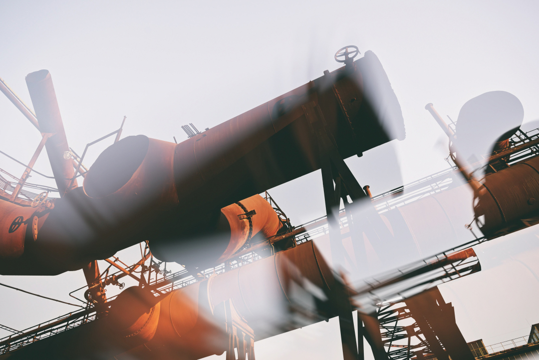 Dolní oblas Vítkovice 27