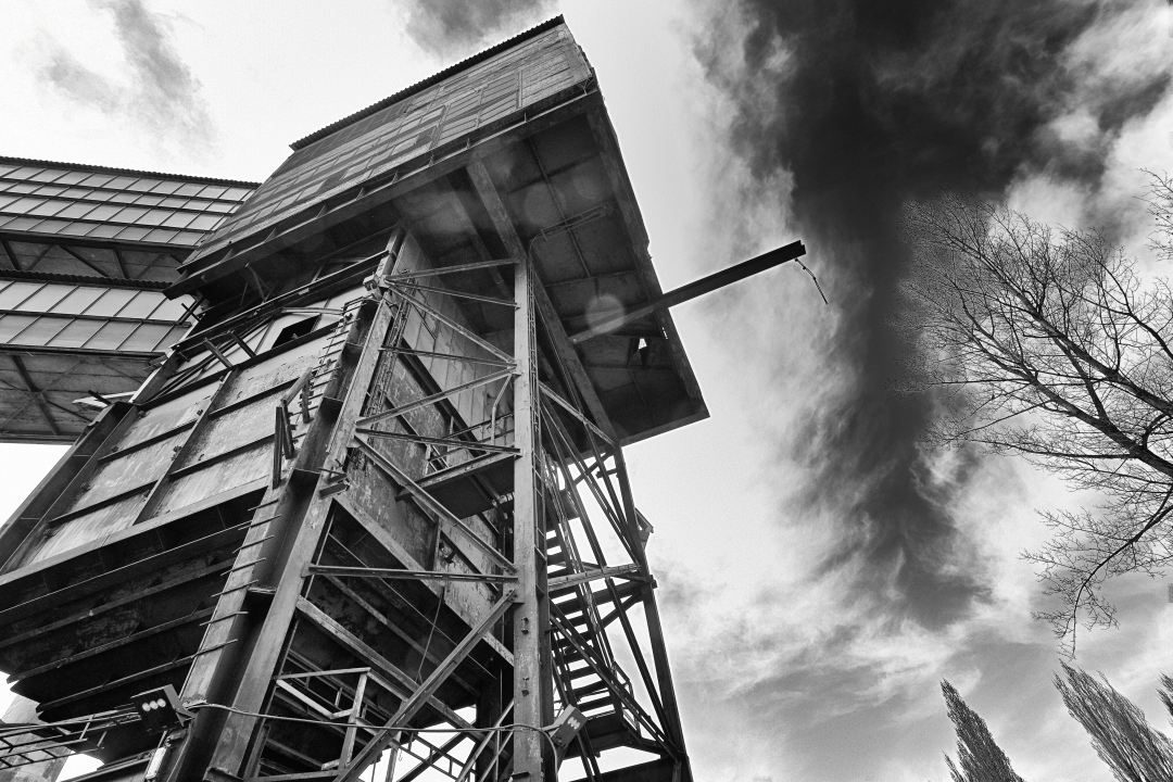 Dolní oblas Vítkovice 28