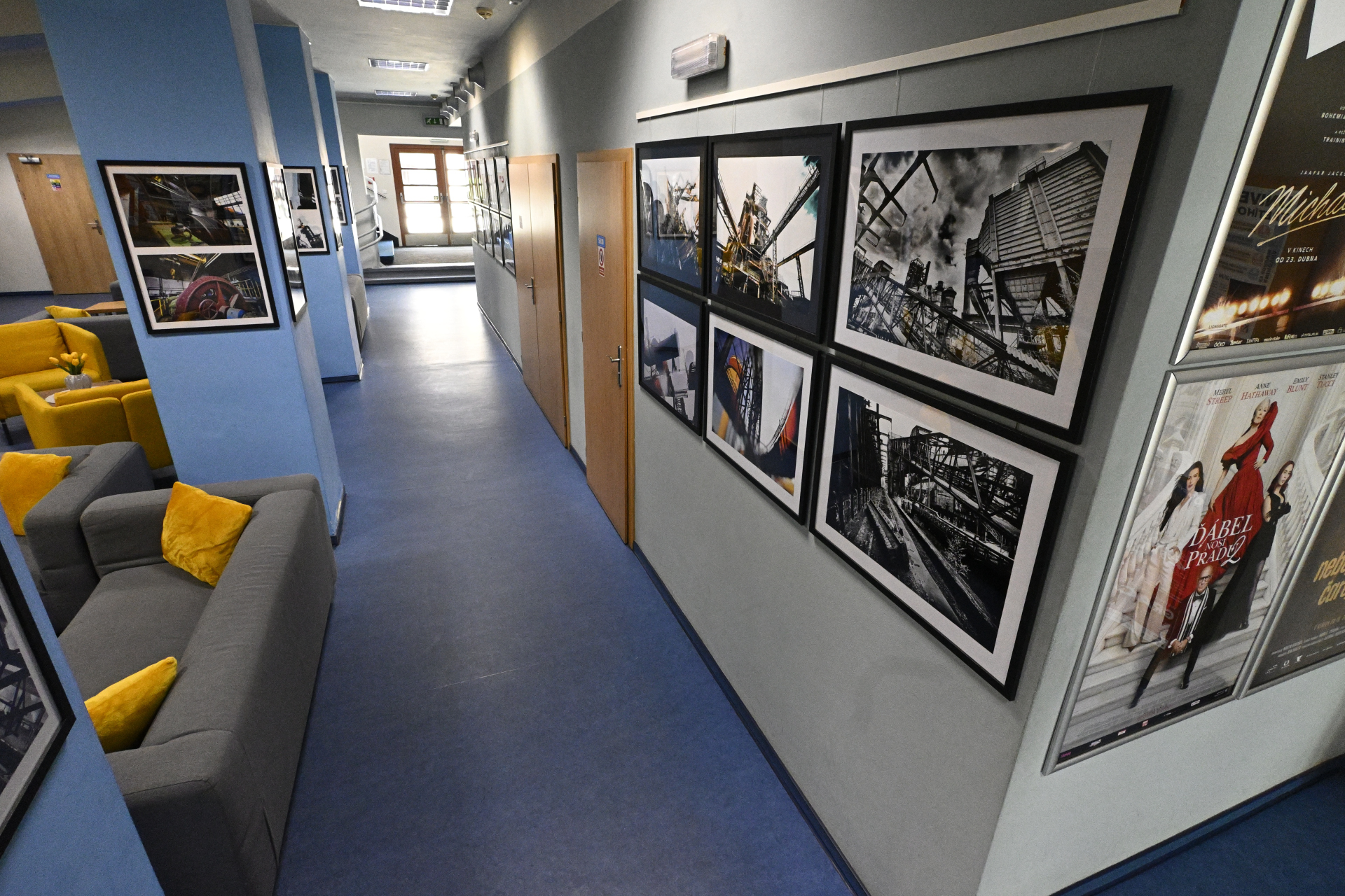 Výstava DOV Bohumín 2-4-2026-05