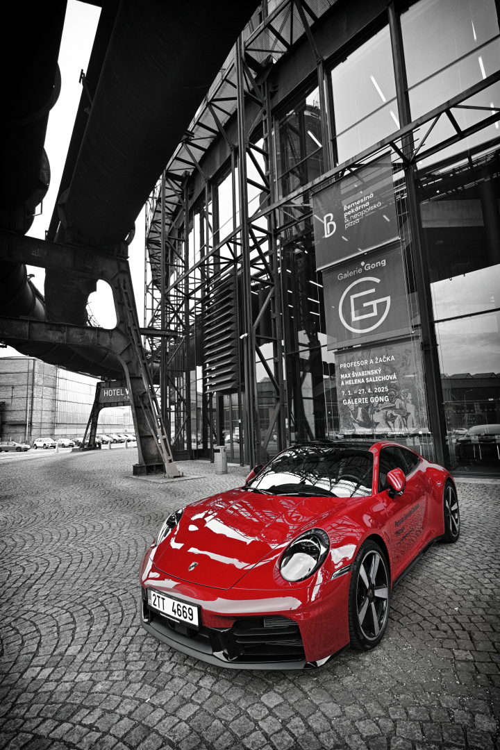 Dolní oblas Vítkovice 33