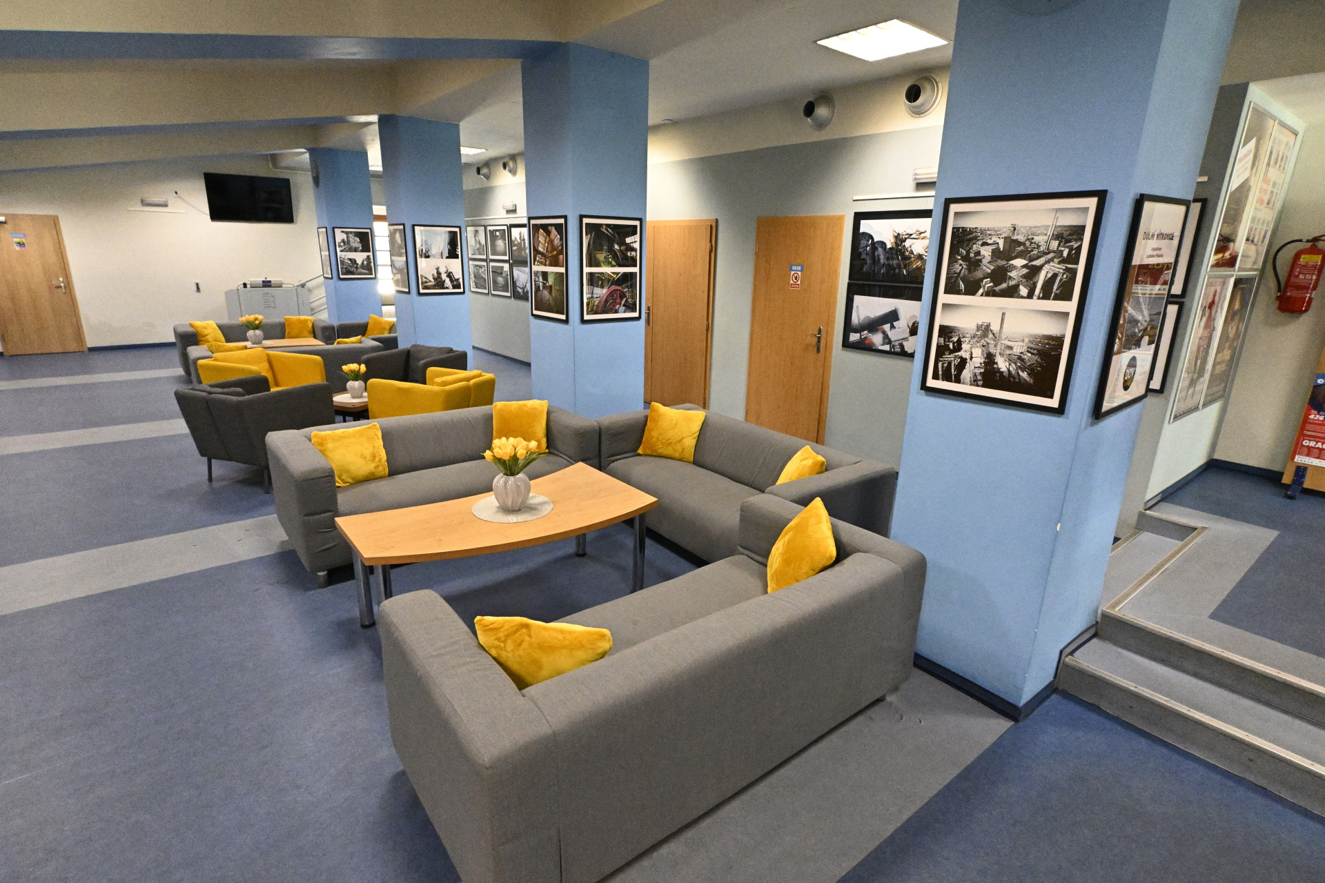 Výstava DOV Bohumín 2-4-2026-06