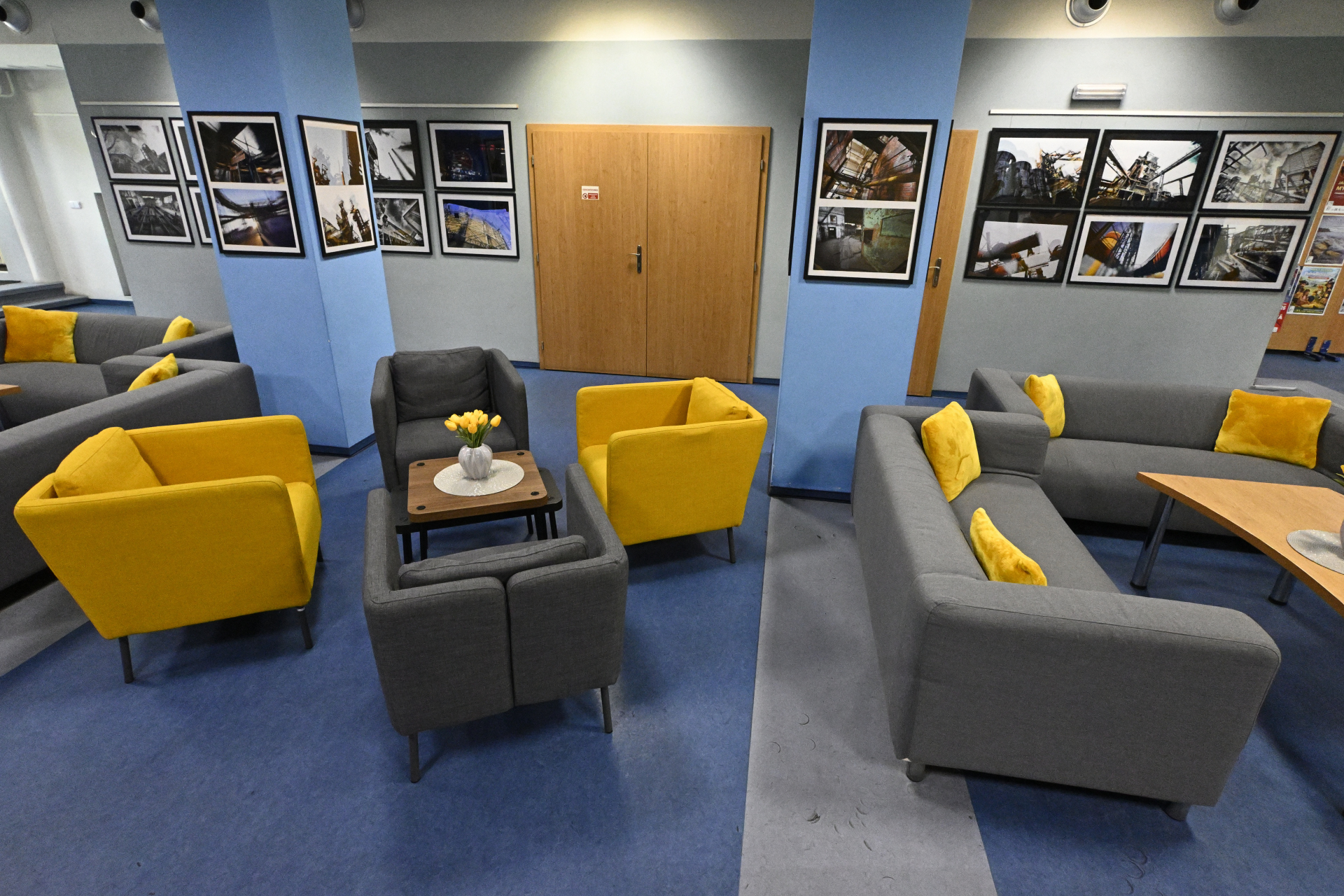 Výstava DOV Bohumín 2-4-2026-07