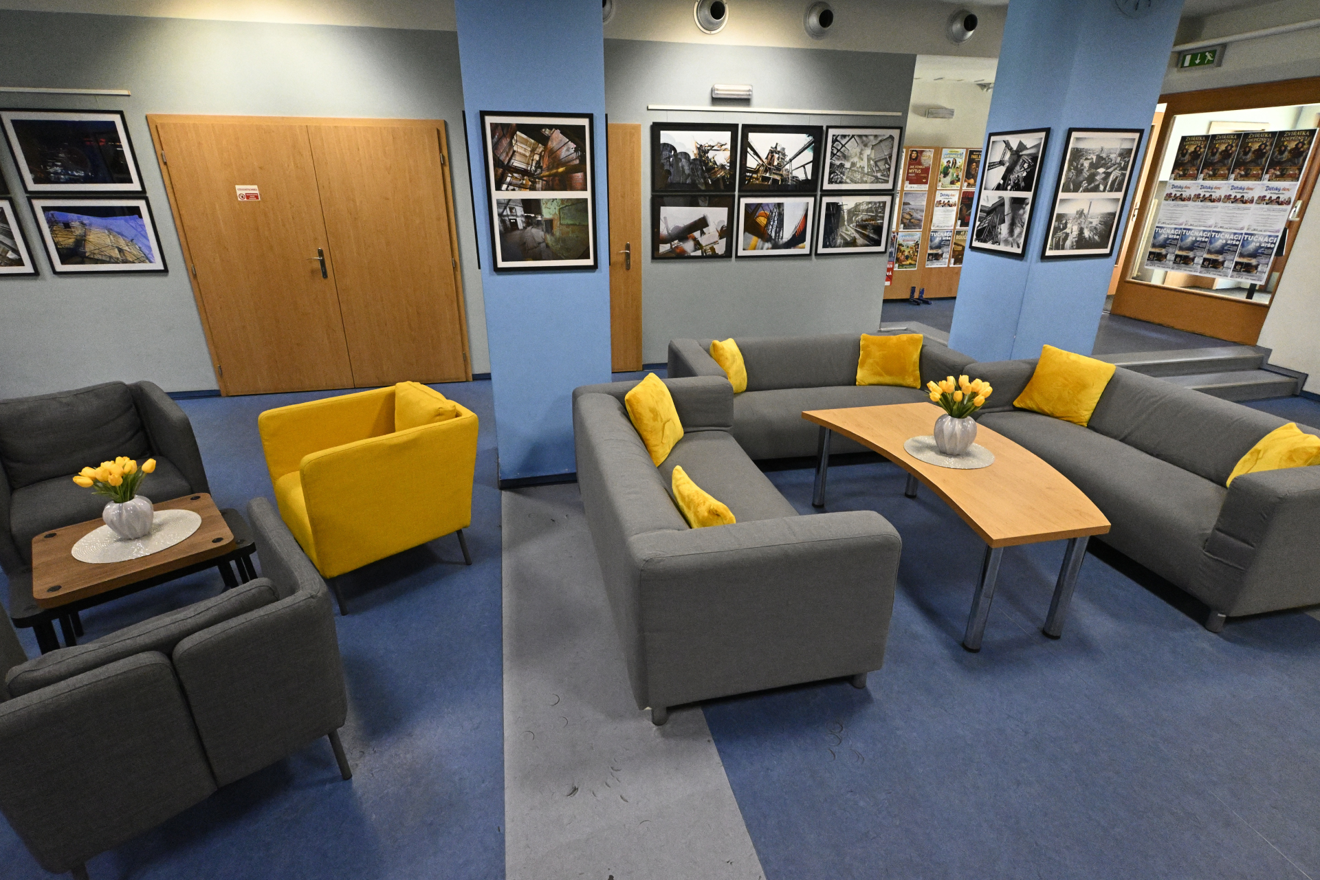 Výstava DOV Bohumín 2-4-2026-08