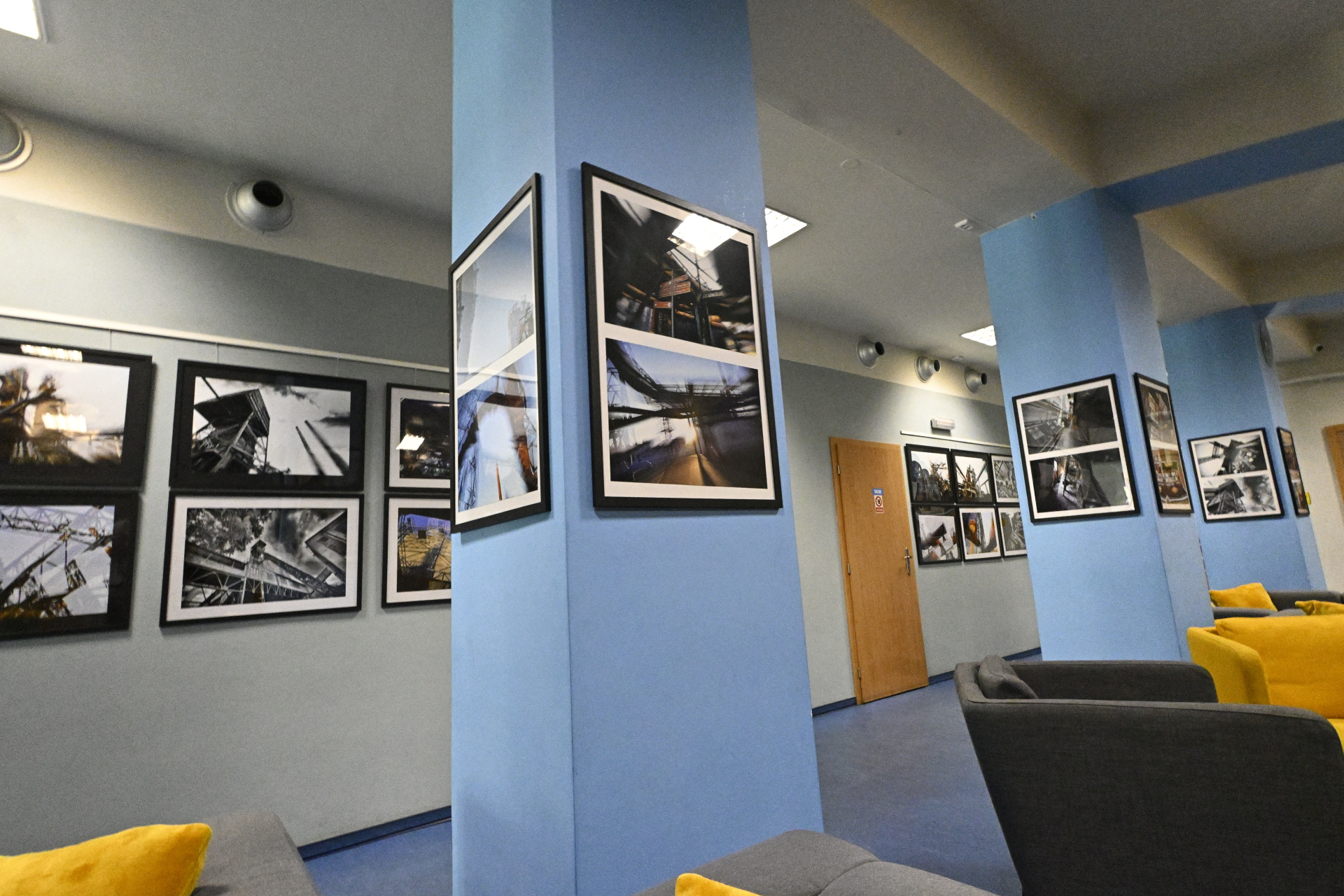 Výstava DOV Bohumín 2-4-2026-09