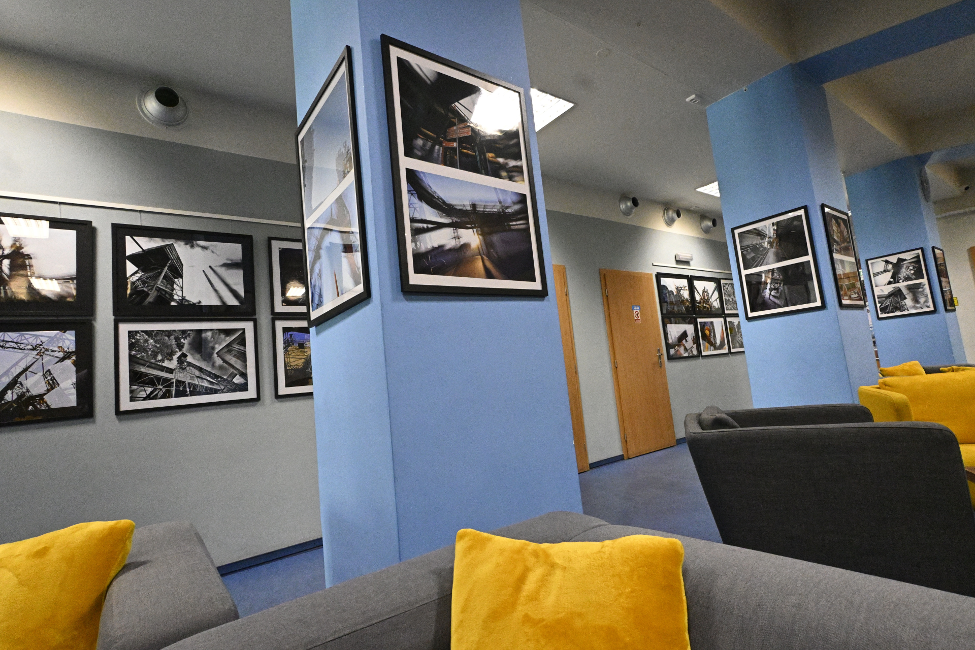 Výstava DOV Bohumín 2-4-2026-10