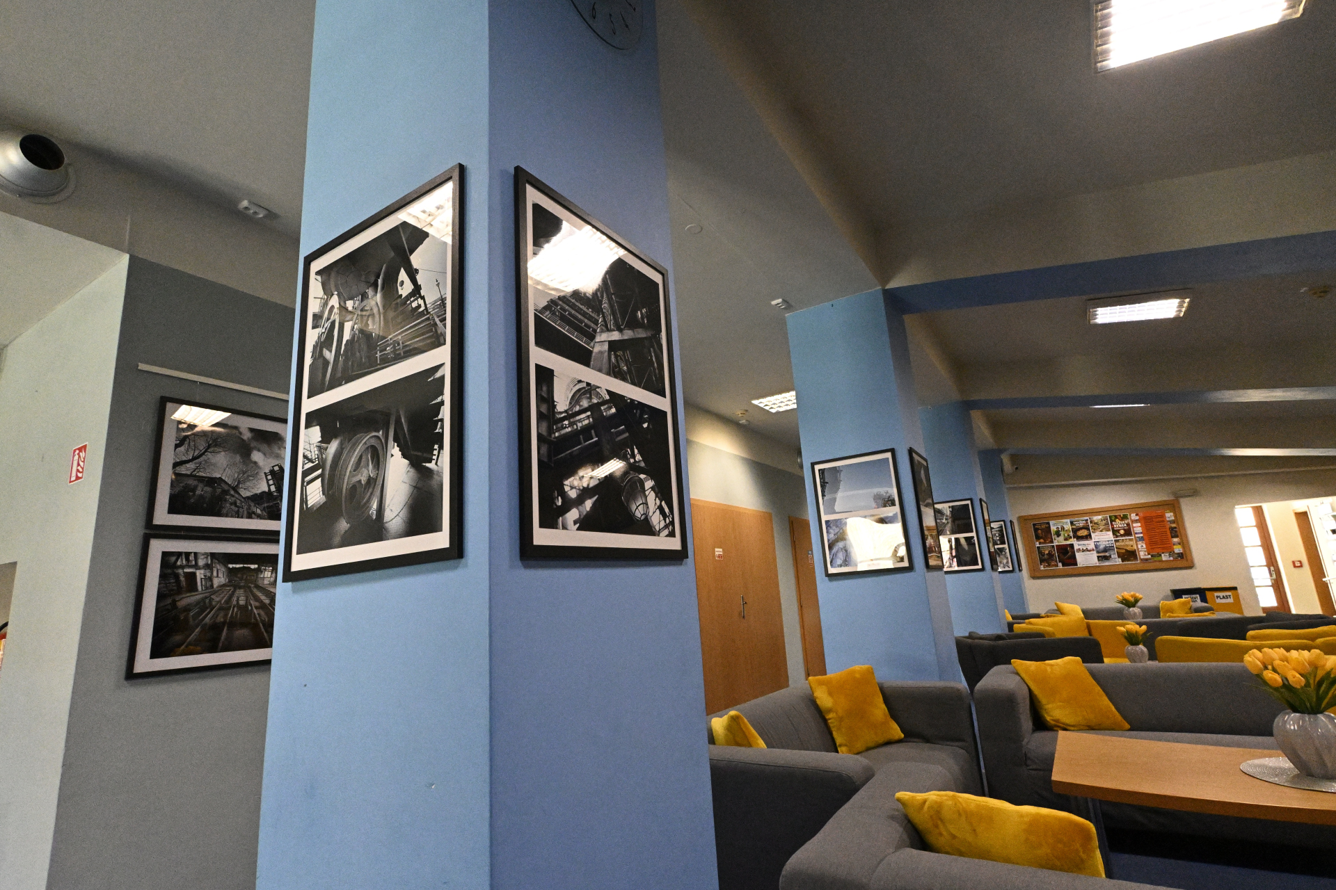 Výstava DOV Bohumín 2-4-2026-11