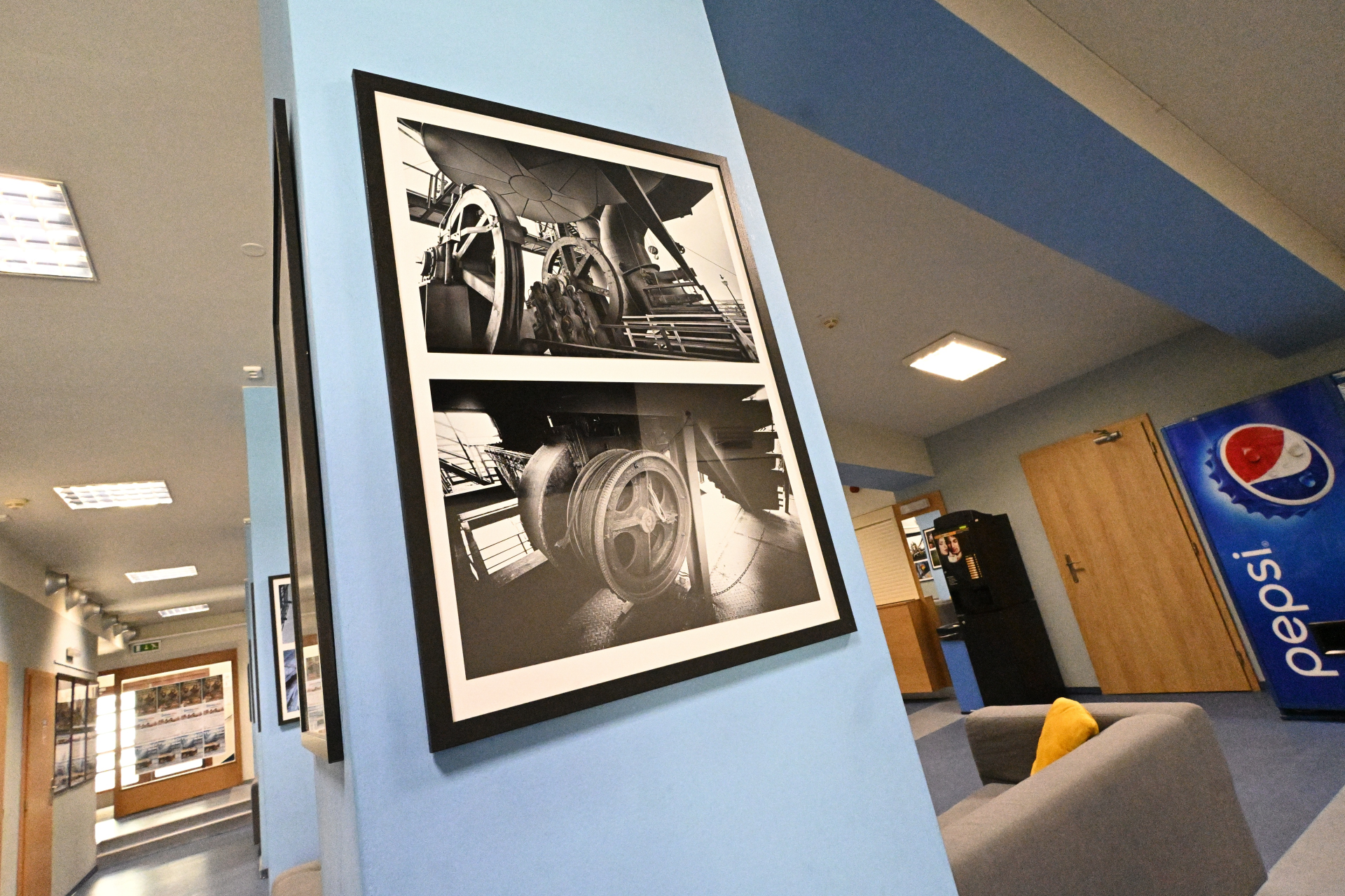 Výstava DOV Bohumín 2-4-2026-12