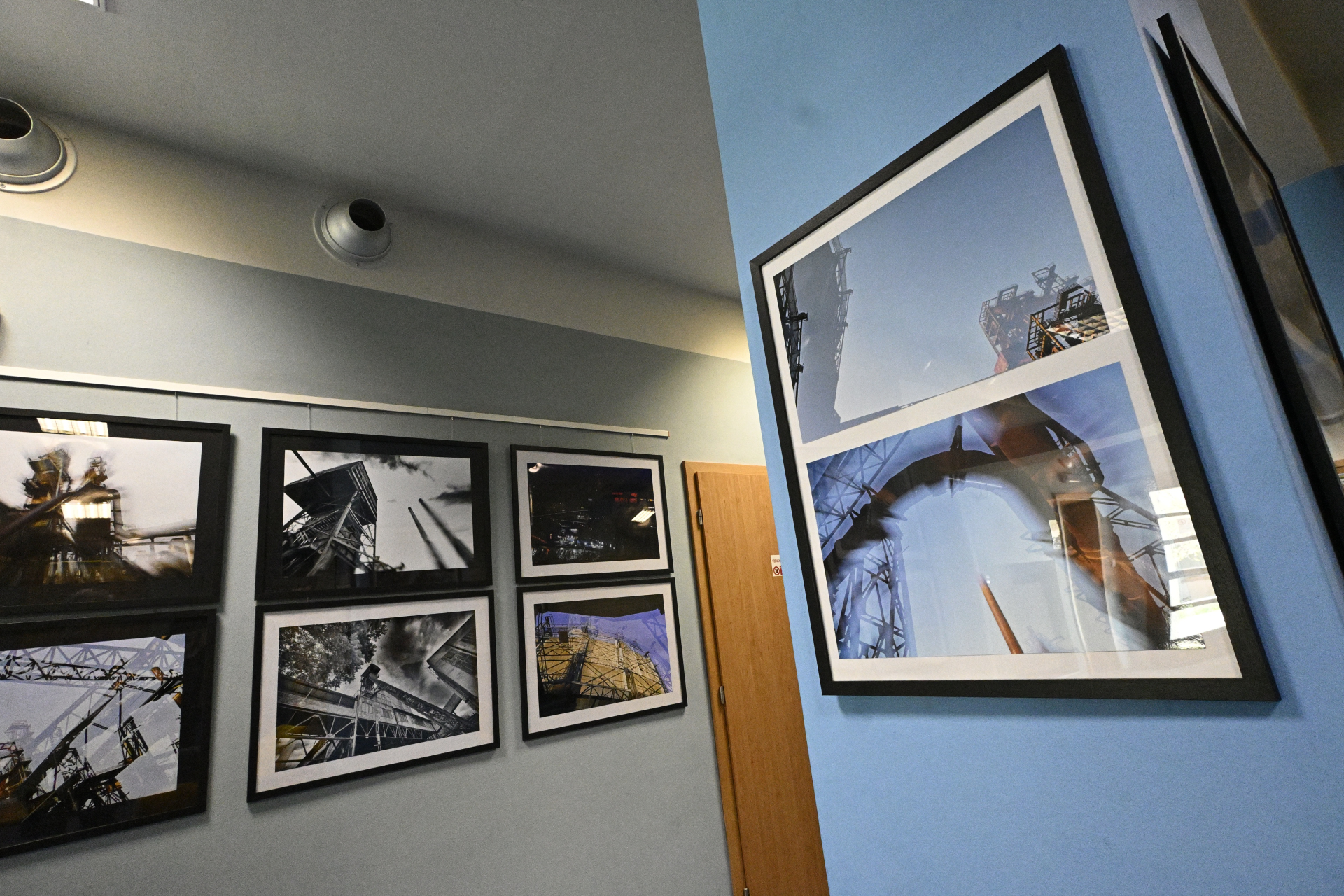 Výstava DOV Bohumín 2-4-2026-13