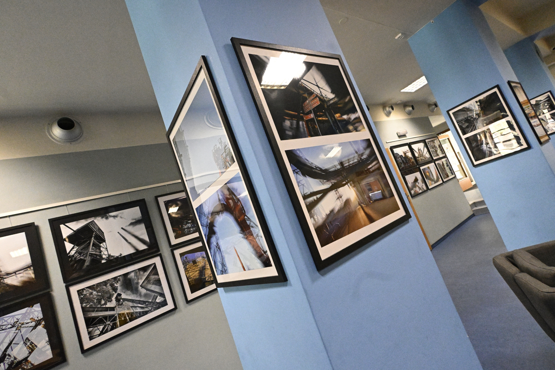 Výstava DOV Bohumín 2-4-2026-14