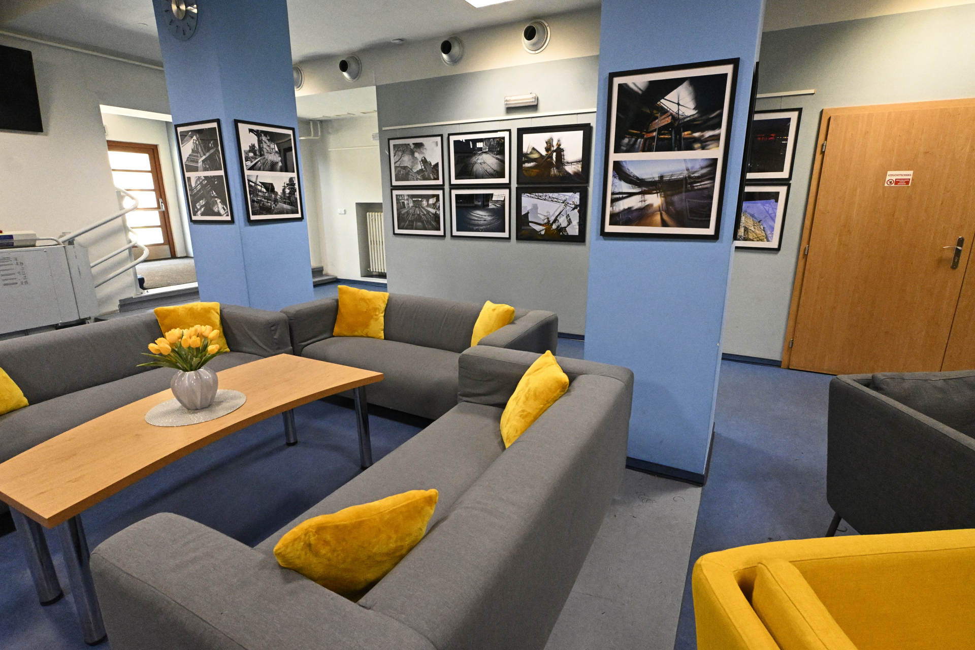 Výstava DOV Bohumín 2-4-2026-15